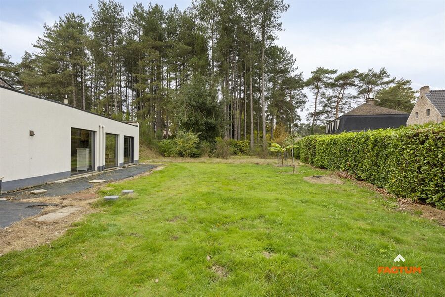 Huis te koop in PUTTE