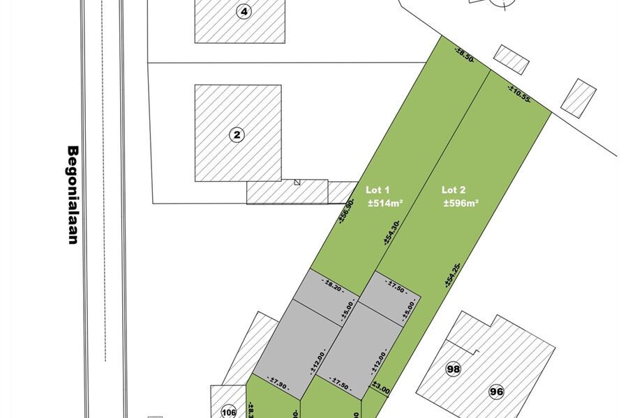 Huis te koop in PUURS