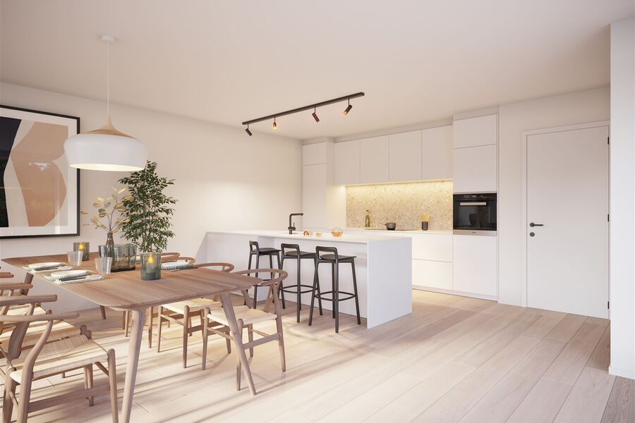 Huis te koop in Ranst