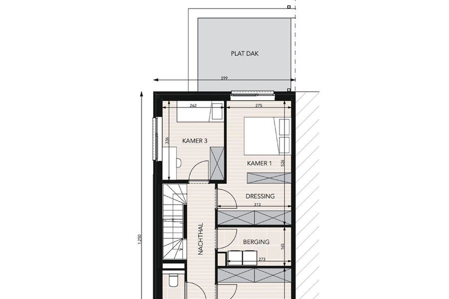 Huis te koop in Ranst