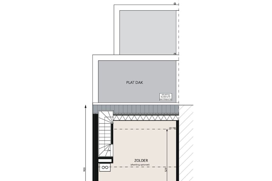 Huis te koop in Ranst