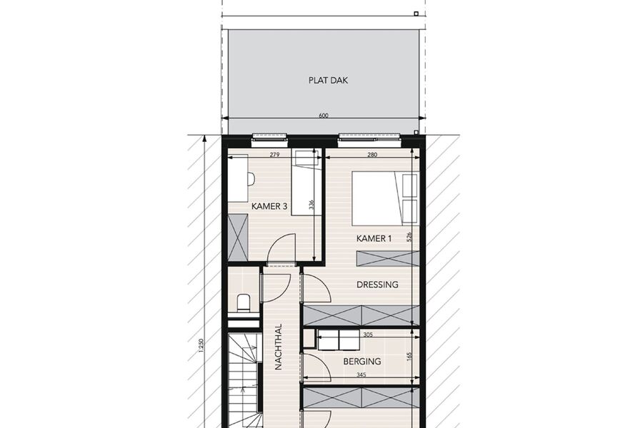 Huis te koop in Ranst