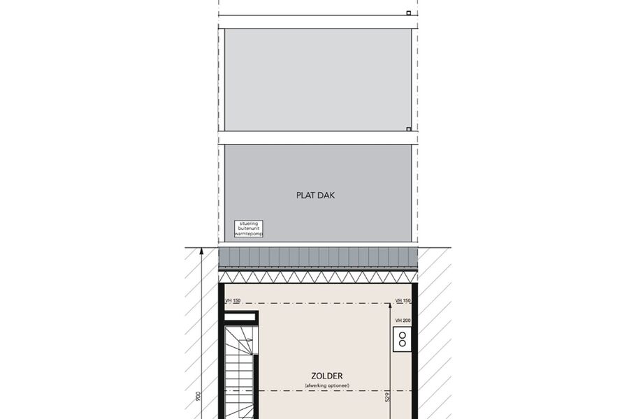 Huis te koop in Ranst