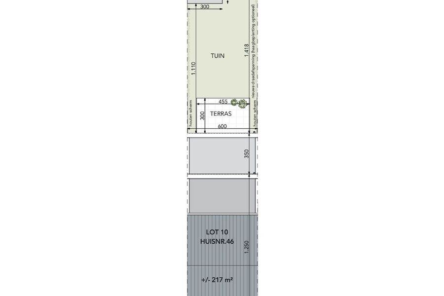 Huis te koop in Ranst