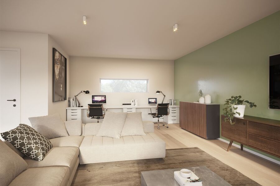 Huis te koop in Ranst