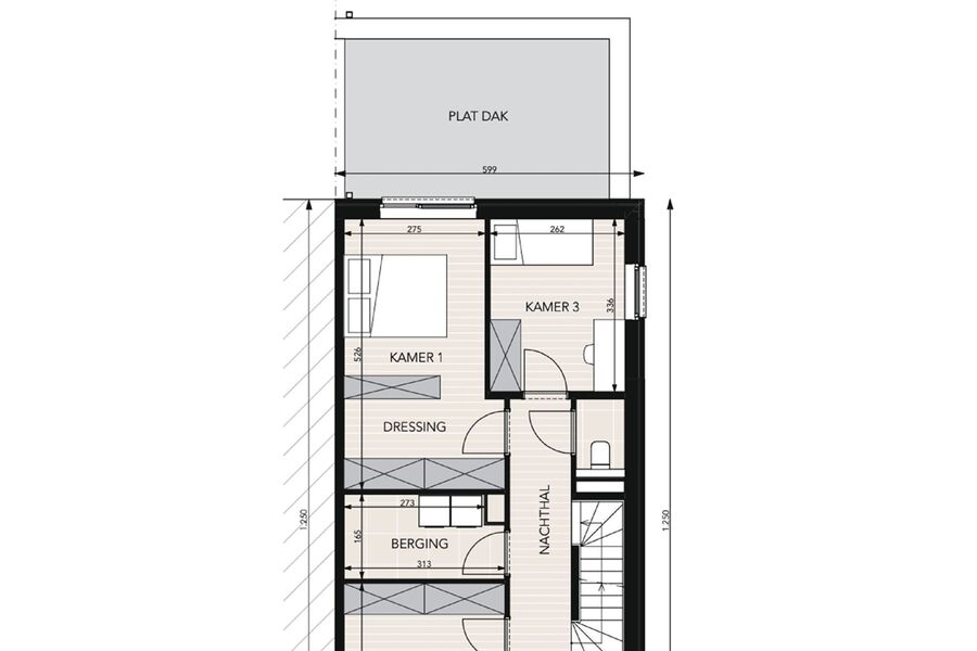 Huis te koop in Ranst
