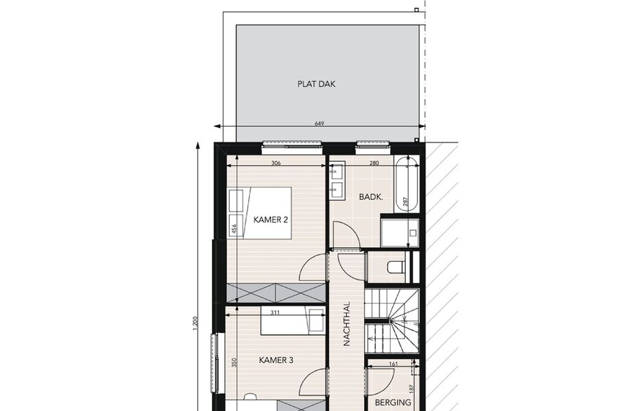 Huis te koop in Ranst