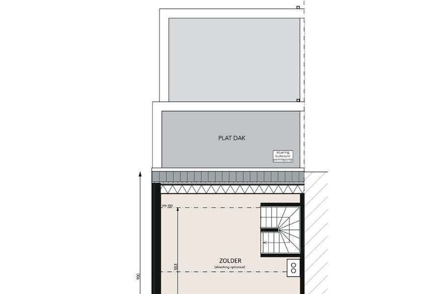 Huis te koop in Ranst