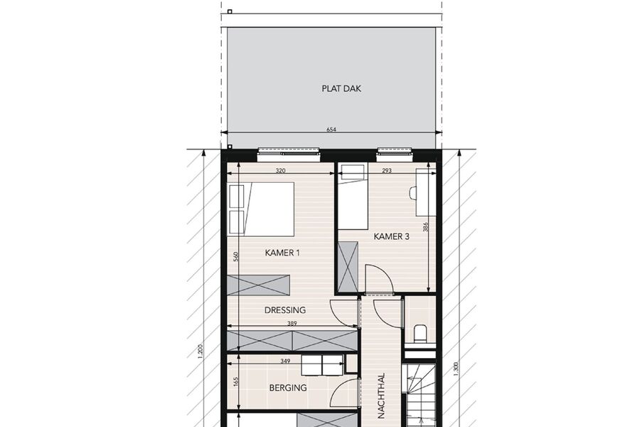 Huis te koop in Ranst