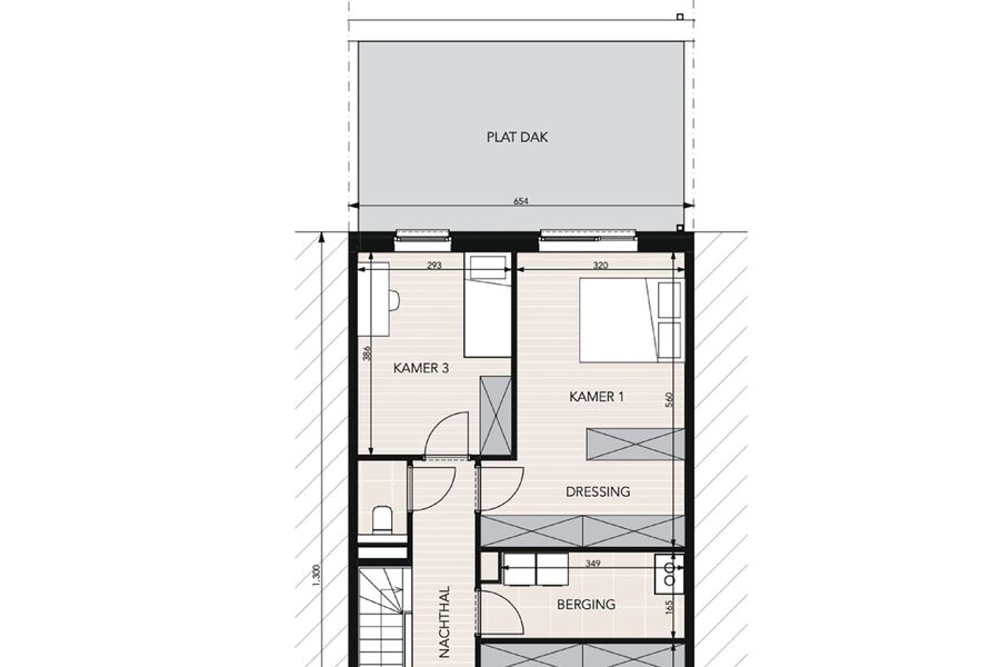 Huis te koop in Ranst