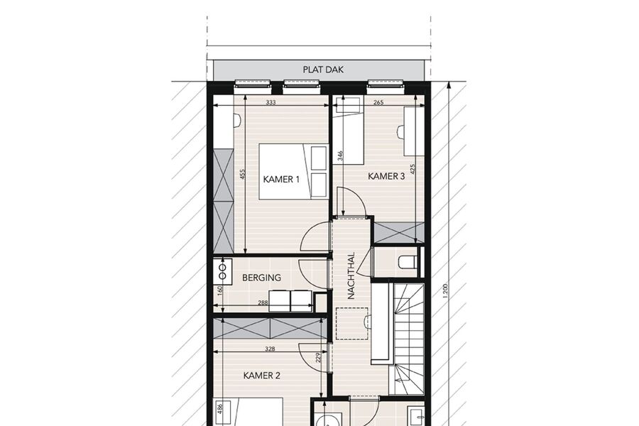 Huis te koop in Ranst