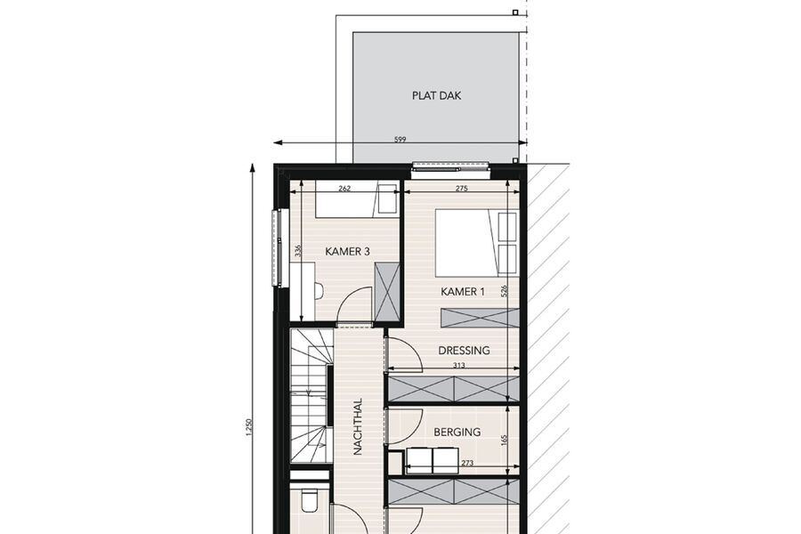 Huis te koop in Ranst