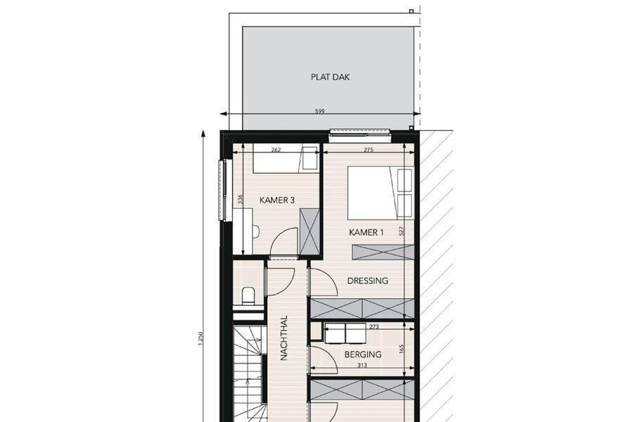 Huis te koop in Ranst