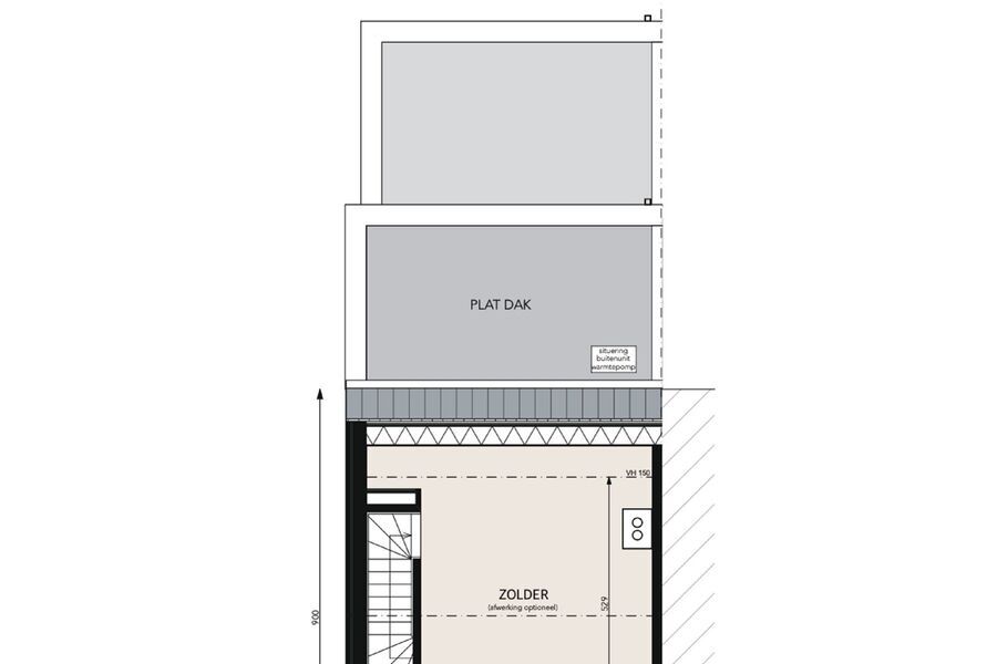 Huis te koop in Ranst
