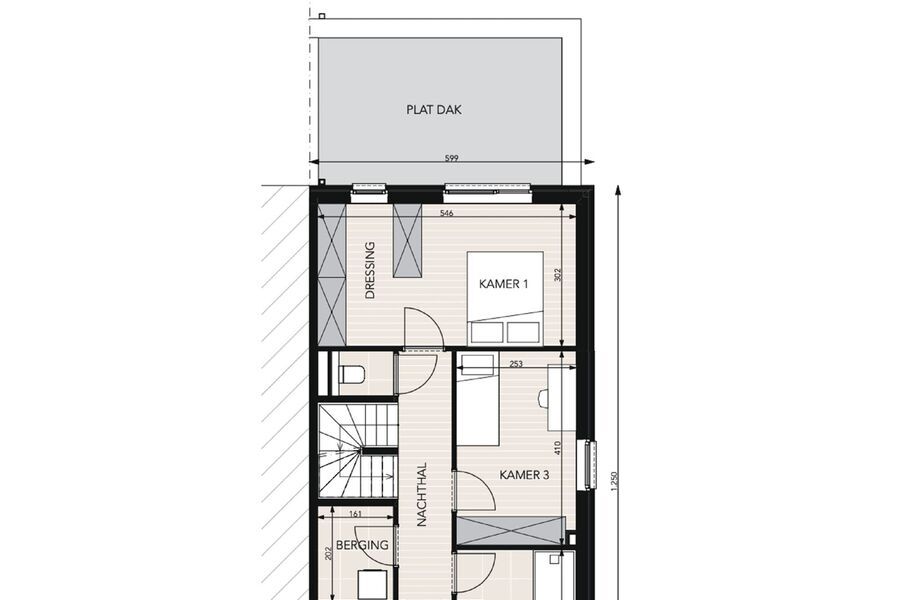 Huis te koop in Ranst
