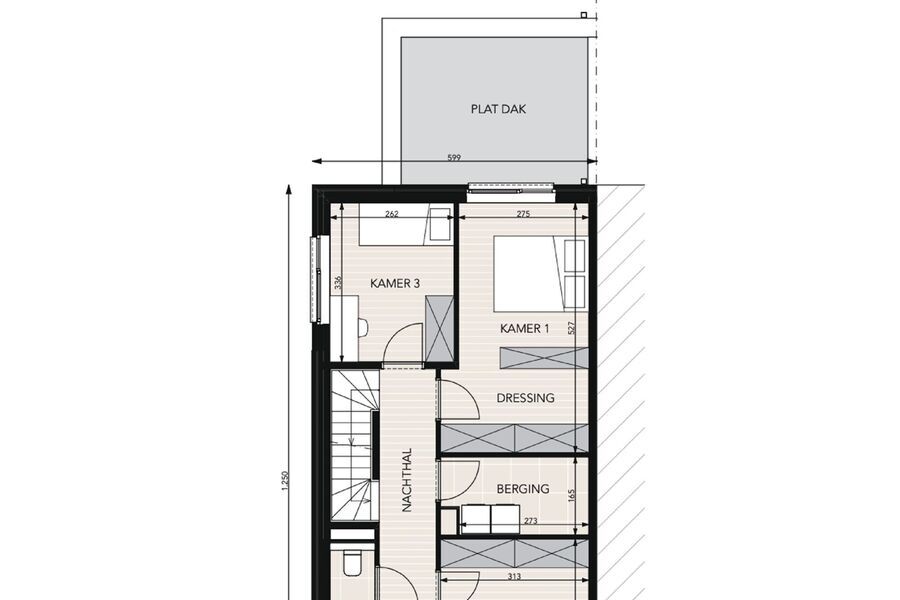 Huis te koop in Ranst