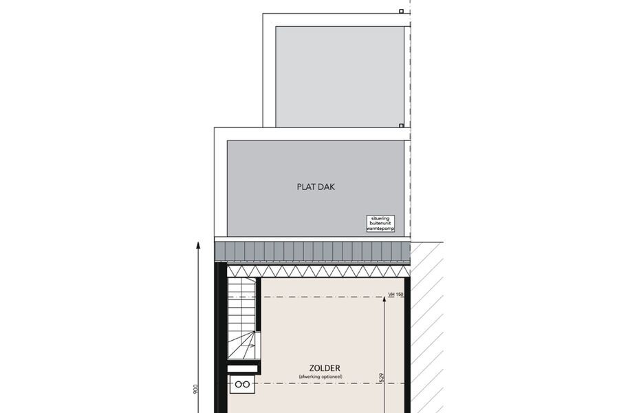 Huis te koop in Ranst