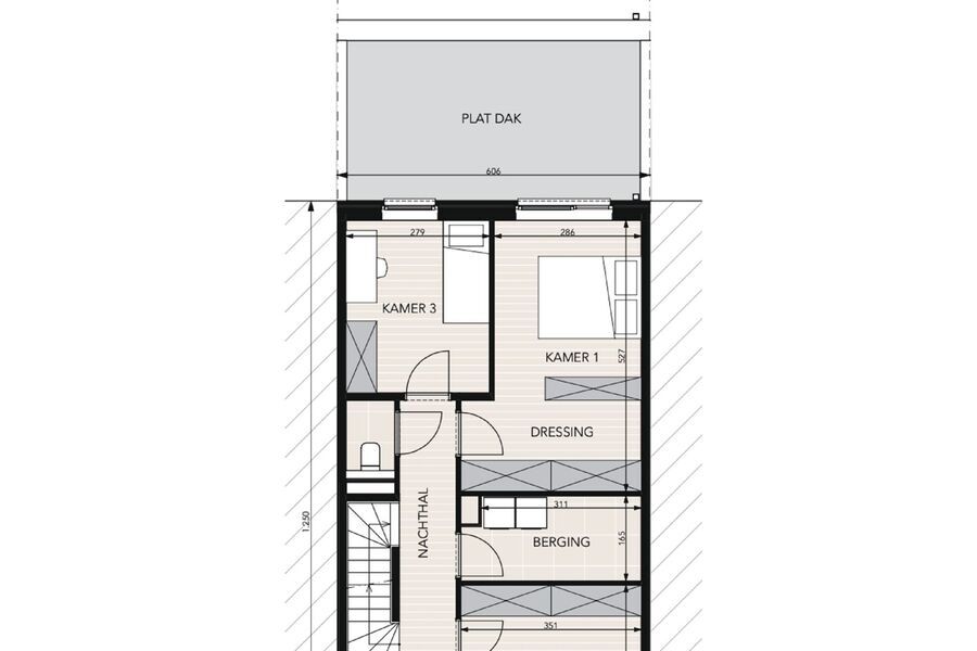 Huis te koop in Ranst