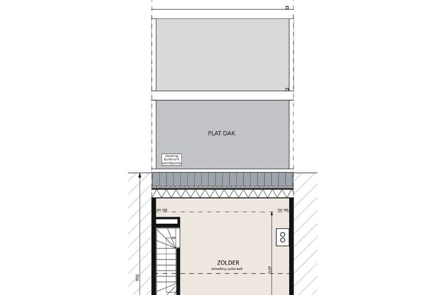 Huis te koop in Ranst