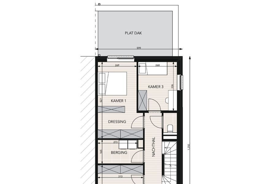 Huis te koop in Ranst