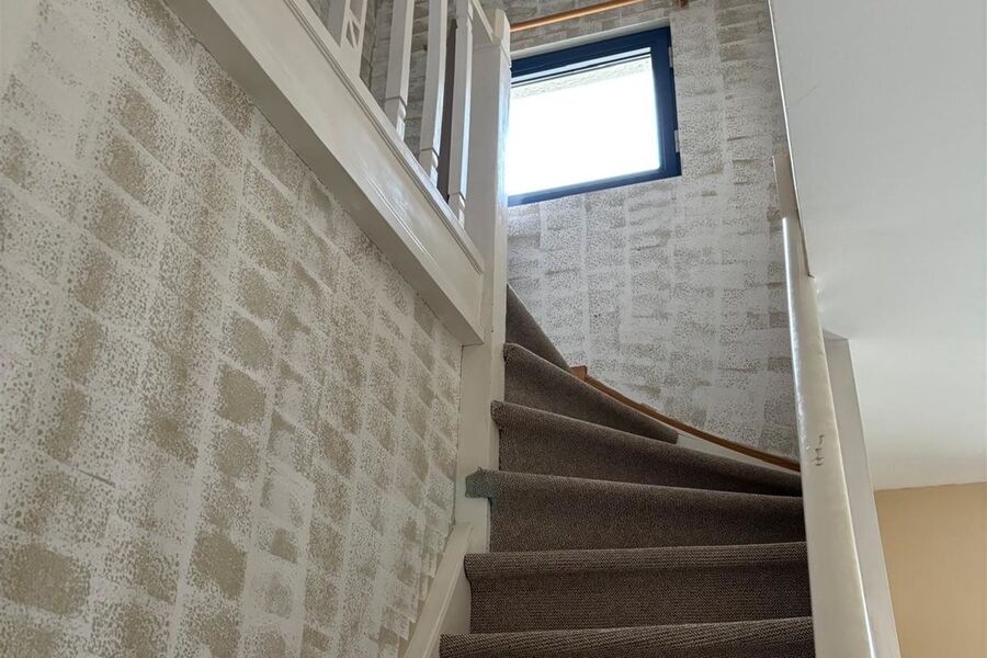 Huis te koop in Rijmenam