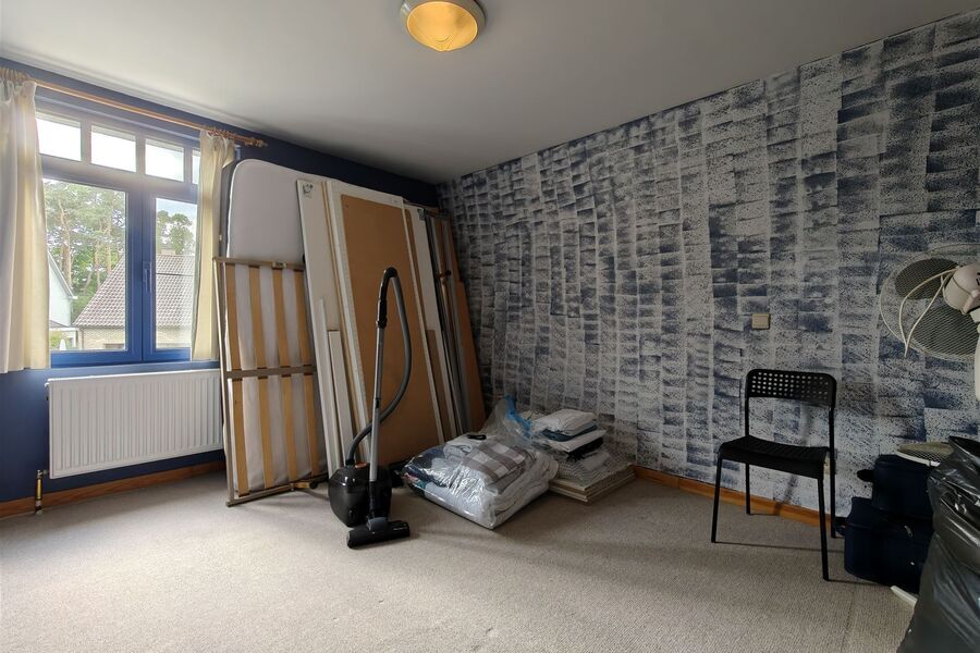 Huis te koop in Rijmenam