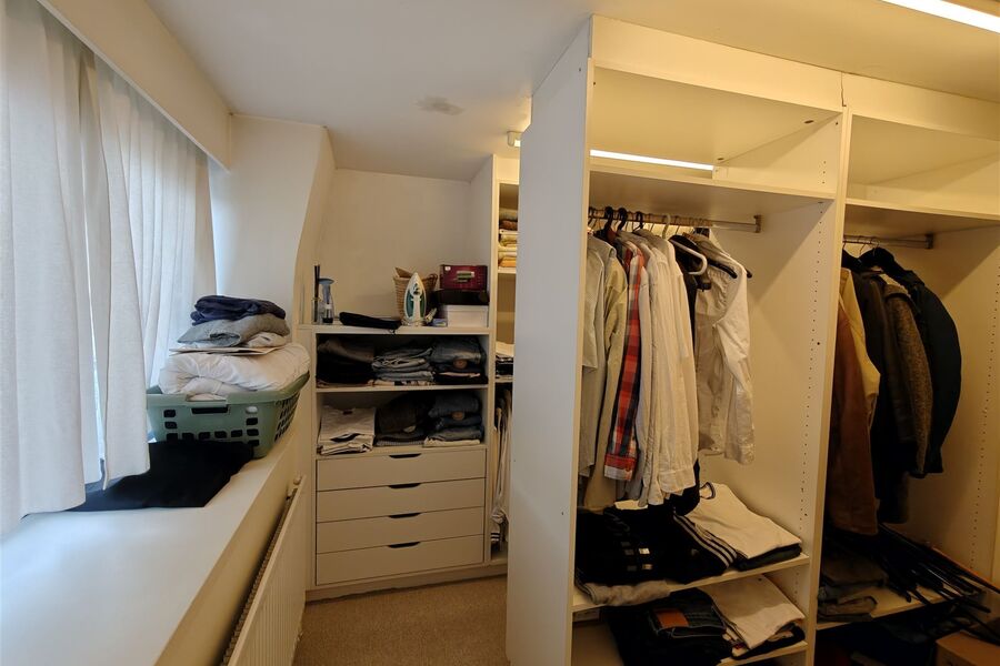 Huis te koop in Rijmenam