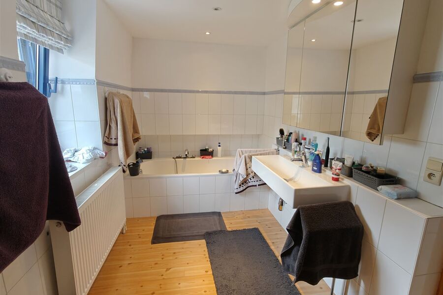 Huis te koop in Rijmenam