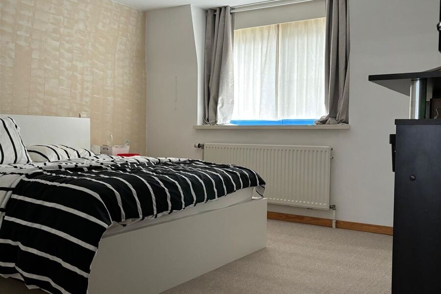 Huis te koop in Rijmenam