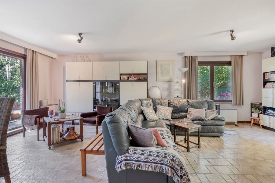 Huis te koop in RIJMENAM