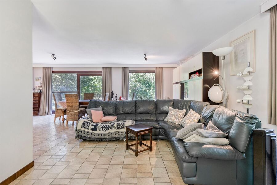 Huis te koop in RIJMENAM