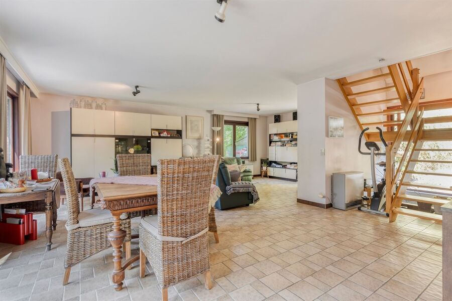Huis te koop in RIJMENAM