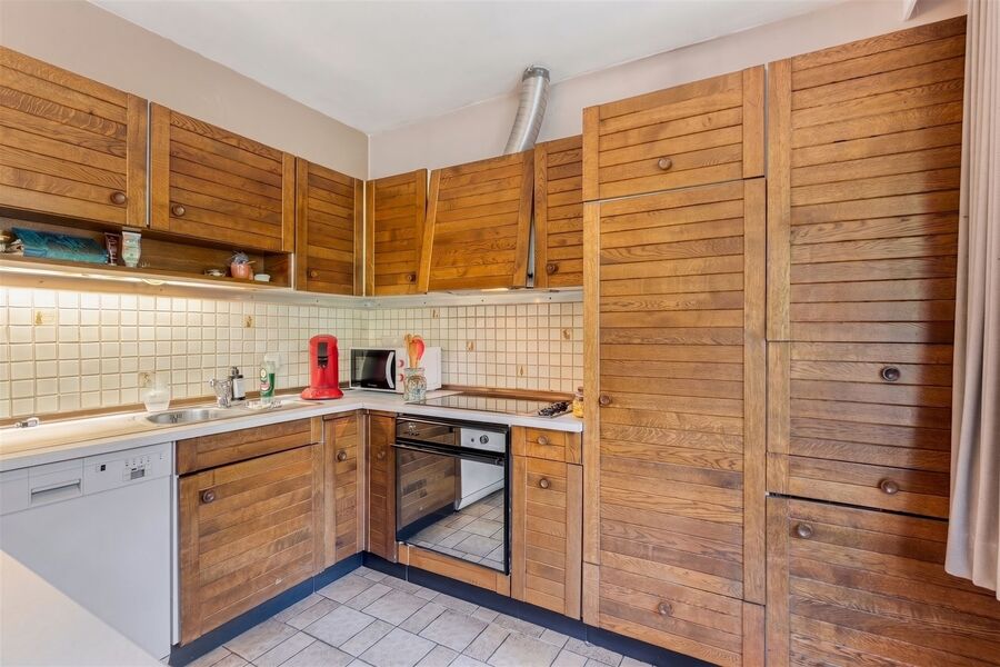 Huis te koop in RIJMENAM