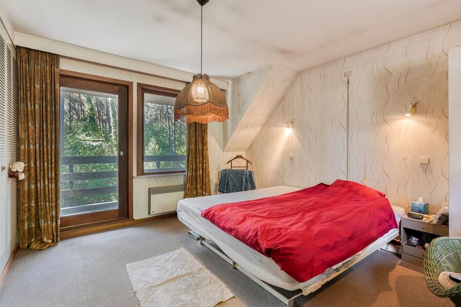 Huis te koop in RIJMENAM