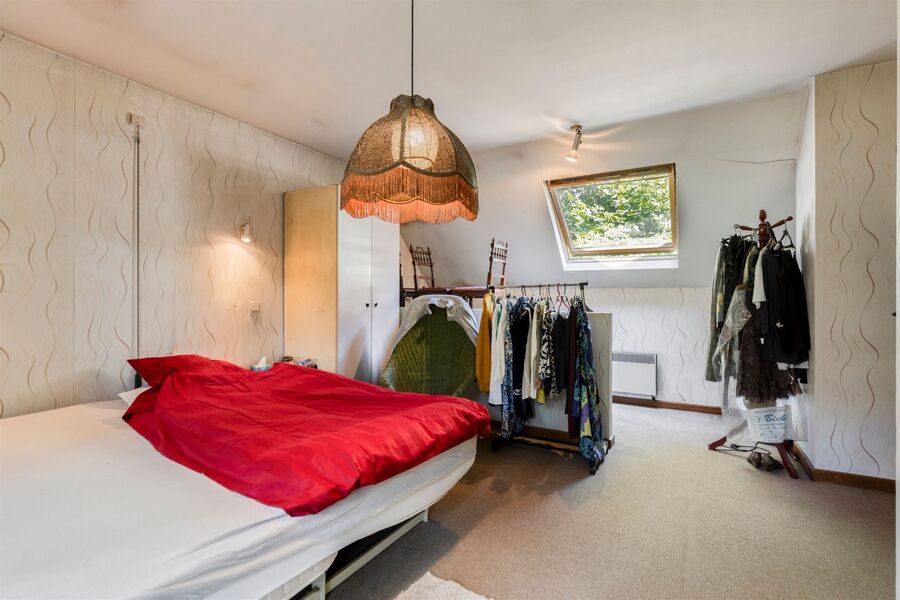 Huis te koop in RIJMENAM