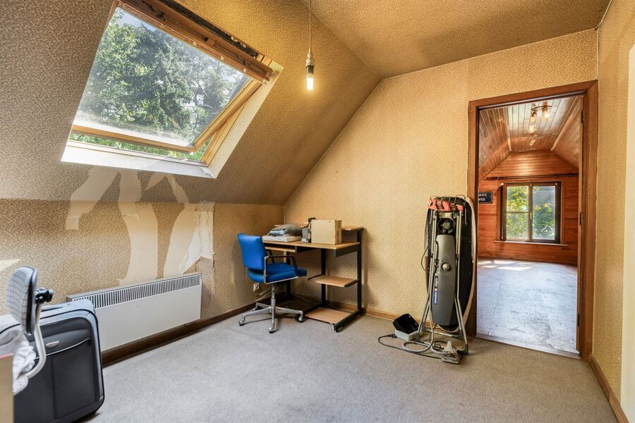 Huis te koop in RIJMENAM