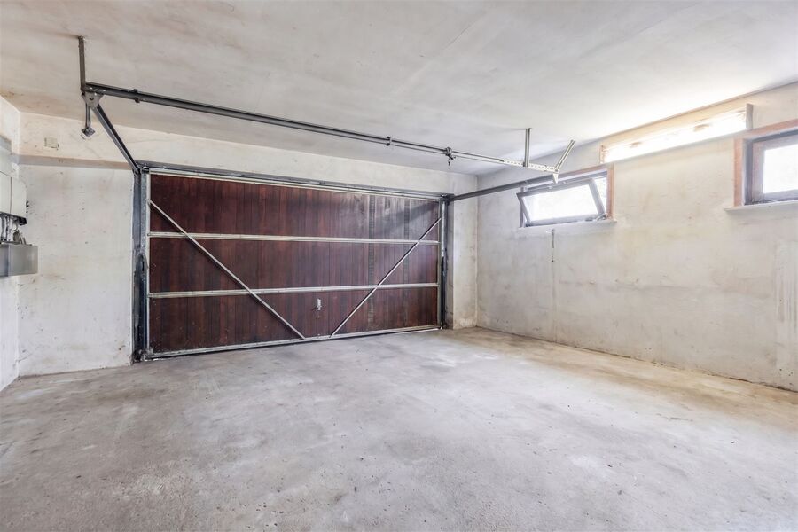Huis te koop in RIJMENAM