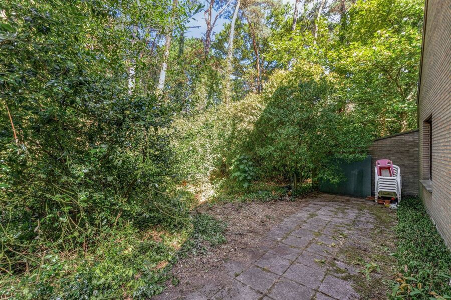 Huis te koop in RIJMENAM