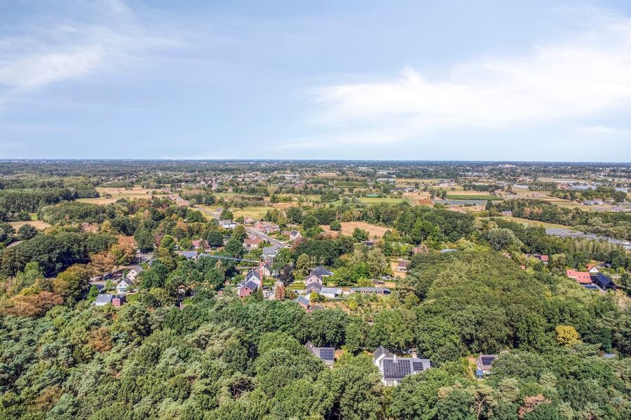 Huis te koop in RIJMENAM