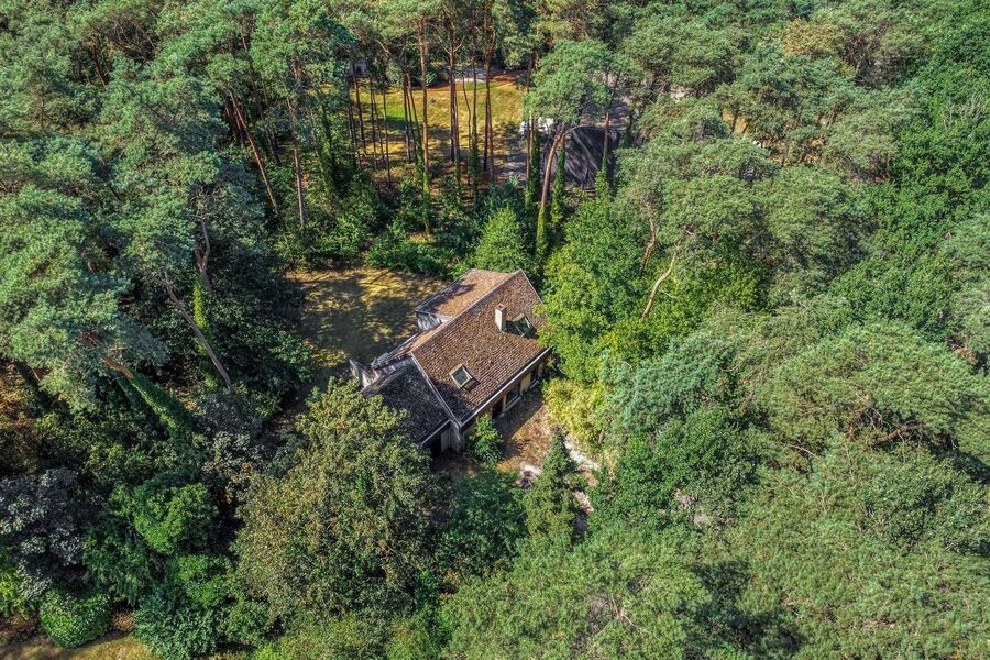 Huis te koop in RIJMENAM