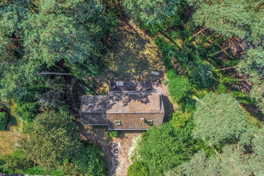 Huis te koop in RIJMENAM