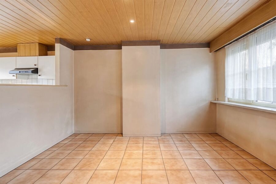 Huis te koop in RIJMENAM