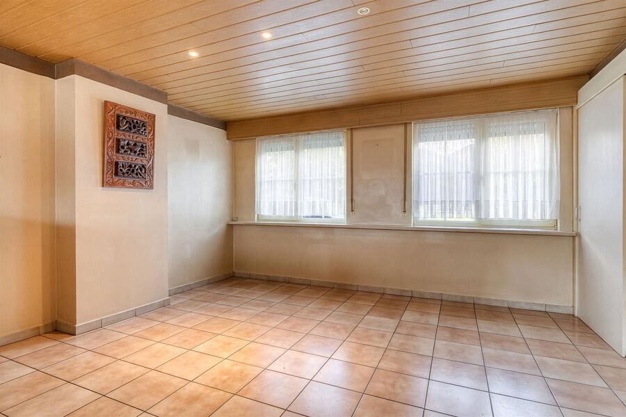 Huis te koop in RIJMENAM