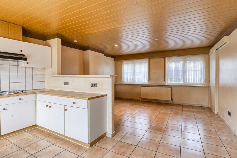 Huis te koop in RIJMENAM