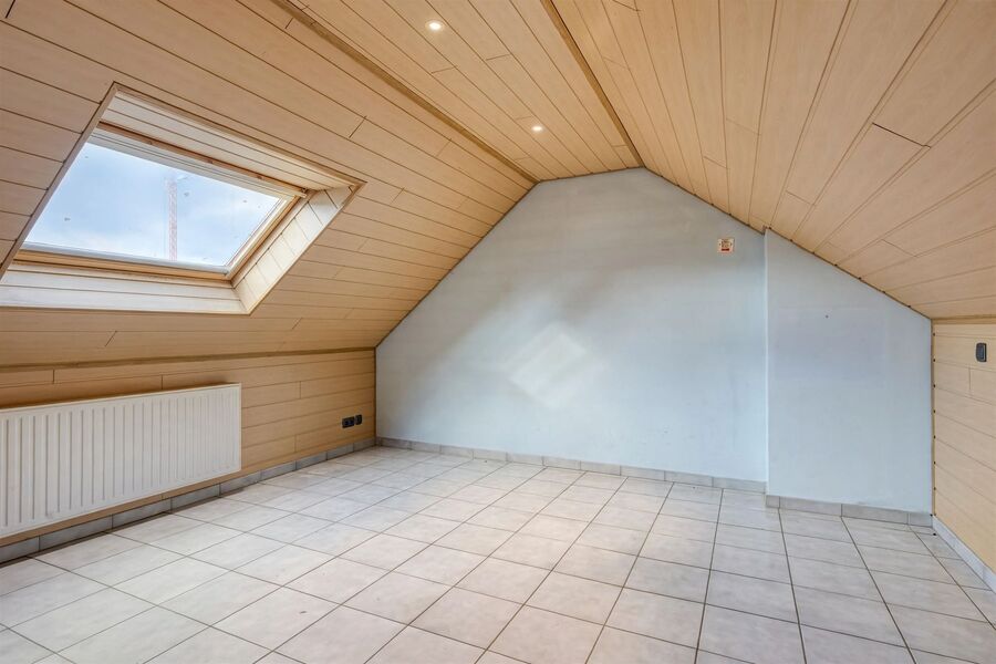 Huis te koop in RIJMENAM