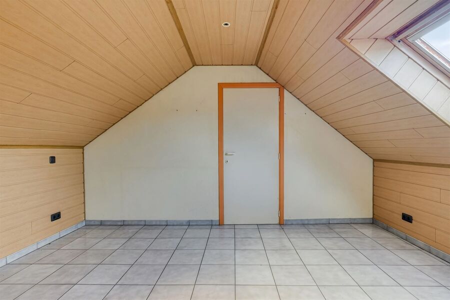 Huis te koop in RIJMENAM
