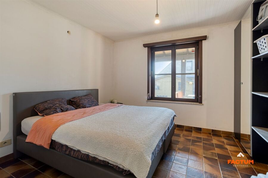 Huis te koop in Rotselaar