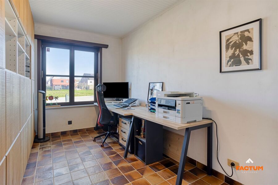 Huis te koop in Rotselaar