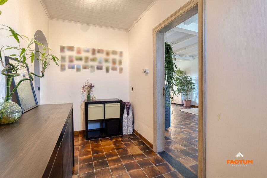 Huis te koop in Rotselaar
