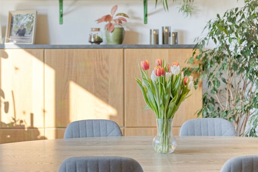 Huis te koop in Rotselaar